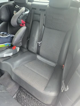 Opel Astra - 1460 € / 2855.51 лв. - 52816296 14