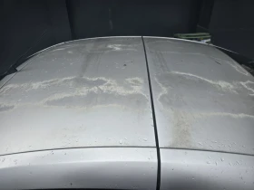 Opel Astra - 1460 € / 2855.51 лв. - 52816296 10