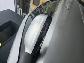 Opel Astra - 1460 € / 2855.51 лв. - 52816296 9