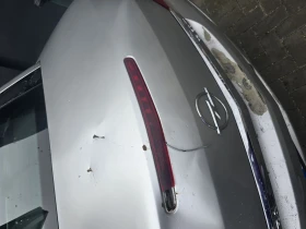 Opel Astra - 1460 € / 2855.51 лв. - 52816296 11