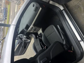 Opel Astra - 1460 € / 2855.51 лв. - 52816296 15