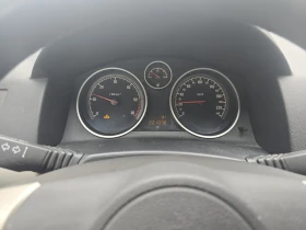 Opel Astra - 1460 € / 2855.51 лв. - 52816296 17