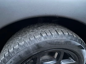 Citroen C4 Cactus 1, 2 - 7414 € / 14500.52 лв. - 36477897 16