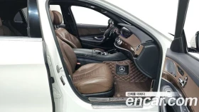 Mercedes-Benz S 560 - 29900 € / 58479.32 лв. - 18621518 11