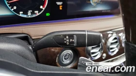 Mercedes-Benz S 560 - 29900 € / 58479.32 лв. - 18621518 9