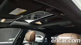 Mercedes-Benz S 560 - 29900 € / 58479.32 лв. - 18621518 16