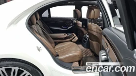 Mercedes-Benz S 560 - 29900 € / 58479.32 лв. - 18621518 12