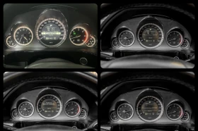 Mercedes-Benz E 350 CDI-AMG-PANORAMA-AMBIENT-ПОДГРЕВ-F1-NAVI-XENON-TOP | Auto.bg — изображение 9