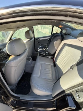 BMW 320 - 950 € / 1858.04 лв. - 64596959 4