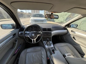 BMW 320 - 950 € / 1858.04 лв. - 64596959 5