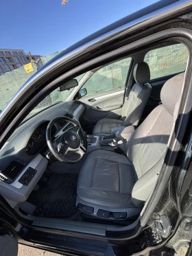 BMW 320 - 950 € / 1858.04 лв. - 64596959 3