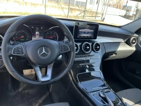 Mercedes-Benz C 220 - 14500 € / 28359.53 лв. - 90067646 6