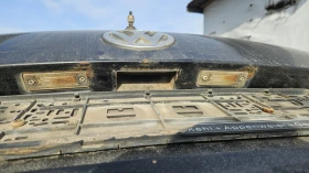 VW Touran 2, 0 - 11 € / 21.51 лв. - 93049451 2