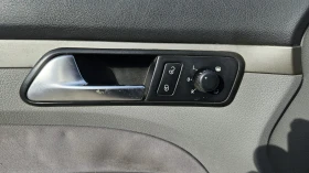 VW Touran 2, 0 - 11 € / 21.51 лв. - 93049451 7