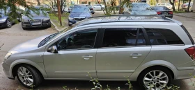 Opel Astra 2.0 Турбо - 3000 € / 5867.49 лв. - 68695629 3