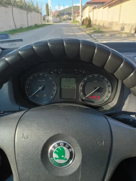 Skoda Octavia - 3000 € / 5867.49 лв. - 27047432 7