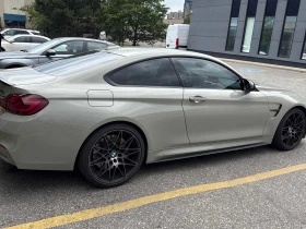 BMW M4  * * CARFAX * * АВТО КРЕДИТ * *  - 44142 € / 86334.25 лв. - 84227898 3