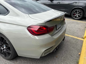 BMW M4  * * CARFAX * * АВТО КРЕДИТ * *  - 44142 € / 86334.25 лв. - 84227898 4