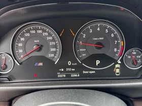 BMW M4  * * CARFAX * * АВТО КРЕДИТ * *  - 44142 € / 86334.25 лв. - 84227898 8