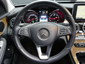 Mercedes-Benz C 220 4MATIC | Auto.bg — изображение 13