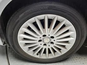 Mercedes-Benz C 220 4MATIC | Auto.bg — изображение 5