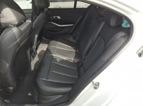 BMW 330 2025 BMW 3 SERIES 330I XDRIVE | Mobile.bg � ����� ������ 8