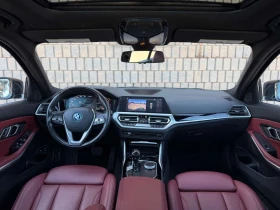 BMW 330 * KEYLESS * ������� * ������ * ������� | Mobile.bg � ����� ������ 10