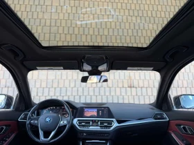 BMW 330 * KEYLESS * ������� * ������ * ������� | Mobile.bg � ����� ������ 11