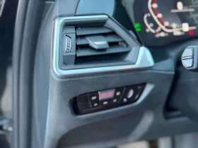 BMW 330 * KEYLESS * ������� * ������ * ������� | Mobile.bg � ����� ������ 13