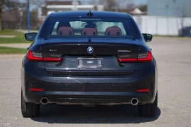 BMW 330 * KEYLESS * ������� * ������ * ������� | Mobile.bg � ����� ������ 4