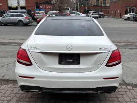Mercedes-Benz E 400 4MATIC* DISTRONIC* BURMESTER* ���������* 360*  | Mobile.bg � ����� ������ 4