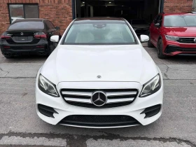 Mercedes-Benz E 400 4MATIC* DISTRONIC* BURMESTER* ���������* 360*  | Mobile.bg � ����� ������ 6