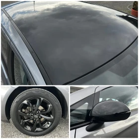 Opel Corsa 1.4GPL / Advance / CarPlay | Mobile.bg � ����� ������ 9