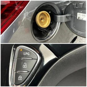 Opel Corsa 1.4GPL / Advance / CarPlay | Mobile.bg � ����� ������ 14