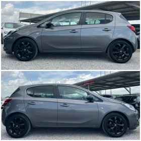 Opel Corsa 1.4GPL / Advance / CarPlay | Mobile.bg � ����� ������ 8