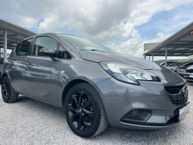 Opel Corsa 1.4GPL / Advance / CarPlay | Mobile.bg � ����� ������ 3