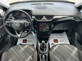 Opel Corsa 1.4GPL / Advance / CarPlay | Mobile.bg � ����� ������ 10