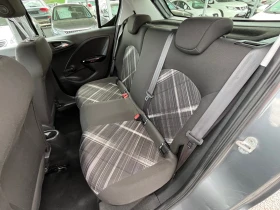 Opel Corsa 1.4GPL / Advance / CarPlay | Mobile.bg � ����� ������ 12