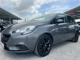 Opel Corsa 1.4GPL / Advance / CarPlay | Mobile.bg � ����� ������ 4