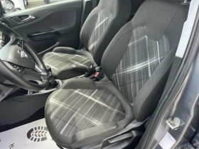 Opel Corsa 1.4GPL / Advance / CarPlay | Mobile.bg � ����� ������ 11