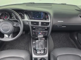 Audi A5 2.0 TDI Quattro | Mobile.bg � ����� ������ 7