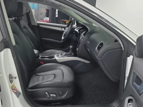 Audi A5 2.0 TDI Quattro | Mobile.bg � ����� ������ 11