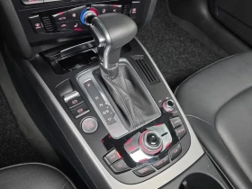 Audi A5 2.0 TDI Quattro | Mobile.bg � ����� ������ 9