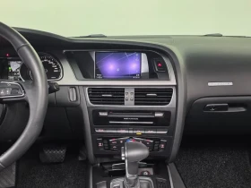 Audi A5 2.0 TDI Quattro | Mobile.bg � ����� ������ 14