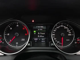 Audi A5 2.0 TDI Quattro | Mobile.bg � ����� ������ 8