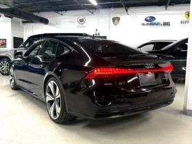 Audi A7 quattro* Technik* 55TFSI* ����������* (���� �� ��) | Mobile.bg � ����� ������ 3
