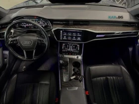 Audi A7 quattro* Technik* 55TFSI* ����������* (���� �� ��) | Mobile.bg � ����� ������ 6