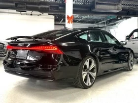 Audi A7 quattro* Technik* 55TFSI* ����������* (���� �� ��) | Mobile.bg � ����� ������ 5
