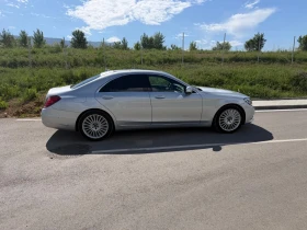 Mercedes-Benz S 350 FULL | Auto.bg — изображение 5