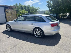 Audi A6 b7 | Mobile.bg � ����� ������ 4
